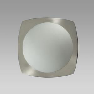 Prezent 1504 immo stropné kúpeľňové IP44 1x60W