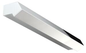 Prezent 41103 ERRA svietidlo nad zrkadlo 57cm IP44