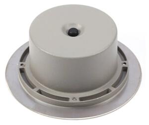 LED solárna lampa P60049