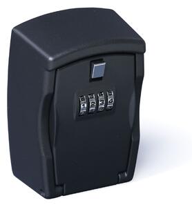Schránka na kľúče PROTECT BOX