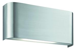 Searchlight 1953SS LED WALL nástenné svietidlo 10W = 600lm