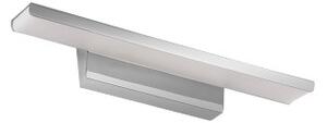 PREZENT 62306 Clariss nástenné svietidlo LED 24W = 1200L 3300K