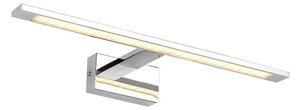 PREZENT 62300 Dakar nástenné svietidlo LED 10W = 700l 3300K