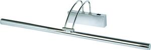 Searchlight 8343CC PICTURE LIGHTS svietidlo nad obraz 1xT5