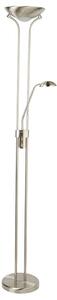 Searchlight EU5430SS MOTHER & Child stojanové svietidlo LED 1x18W 1600 lm