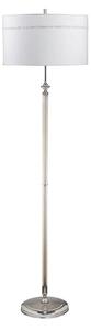 Jupiter 1530 - JU P H - Stojacia lampa JULIA II E27/60W