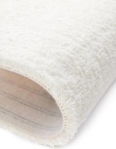Metrážny koberec ITC Cashmere Velvet 031