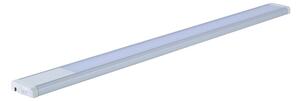 EMITHOR 70207 XAPA nástenné svietidlo LED 15W = 1200L 4000K