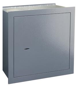 Stenový trezor RS38SK, 20,8 l