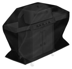 Ochranný obal na záhradný gril - veľký