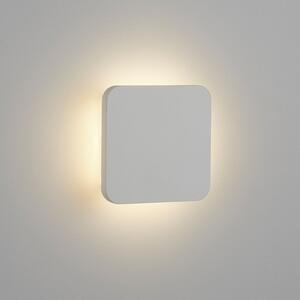 Searchlight 8834 GYPSUM nástenné svietidlo LED 24x4,8W 236 lm