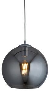 Searchlight 1632SM BALLS závesné svietidlo E27 1x10W
