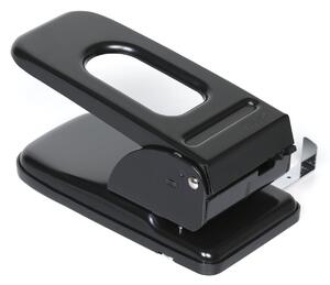 Dierovačka KW-Trio 9670