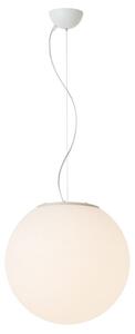 Redo 9974 balónu závěsné svítidlo E27 23W IP44