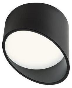 Redo 01-1628 LED stropné svietidlo Uto 1x12W | 3000K