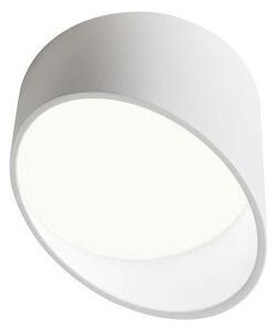 Redo 01-1629 LED stropné svietidlo Uto 1x18W | 3000K