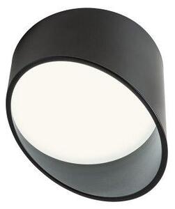 Redo 01-1630 LED stropné svietidlo Uto 1x18W | 3000K
