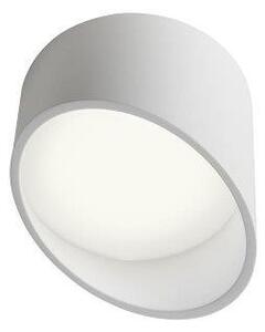 Redo 01-1627 LED stropné svietidlo Uto 1x12W | 3000K
