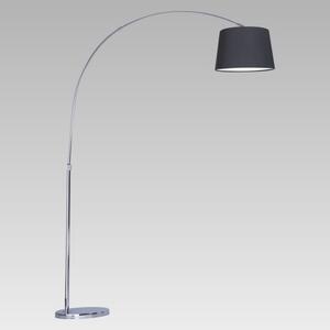 Prezent 92032322 stojaca lampa Median 1x40W | E27