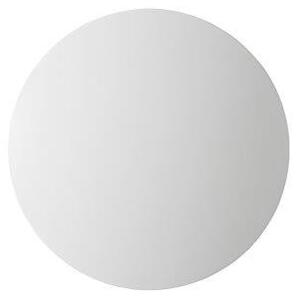 Redo 01-1331 LED nástenné svietidlo Umbra 1x6W | 3000K