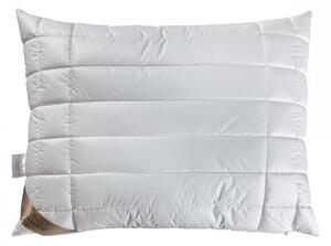 Klinman Vankúš pre maximálnu čistotu KLINMAM HOME DACRON 95 Veľkosť: 70 x 90 cm