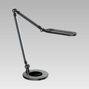 Prezent 92031210 stolná lampička Ptyas 1x10W | 3300-6300K