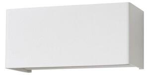 Redo 01-1230 LED nástenné svietidlo Amplitude 1x14,5W | 3000K