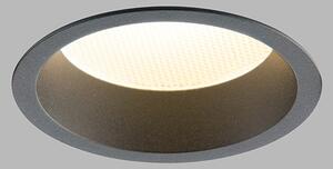 LED2 2250433 LED zápustné bodové svietidlo ZETA XS 7W | 3000K