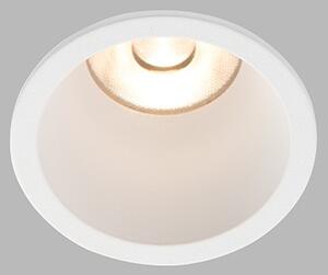LED2 2250231 LED zápustné bodové svietidlo RAY S 6W | 3000K