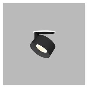 LED2 21507313 LED zápustné bodové svietidlo KLIP 11W | 3000K