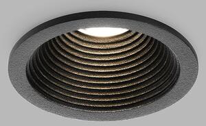 LED2 2111033 LED zápustné bodové svietidlo SPLASH 7W | 3000K | IP54