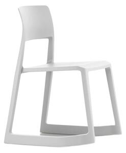 Vitra Stolička Tip Ton RE, soft grey