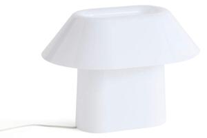 HAY Stolná lampa Drome AE060