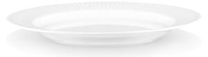 Eva Solo Tanier Legio Nova Dinner Plate 25 cm, white