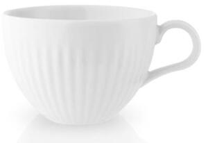Eva Solo Porcelánový hrnček Legio Nova Cup 35cl, white
