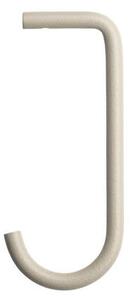 String Háčiky String sada 5ks, beige