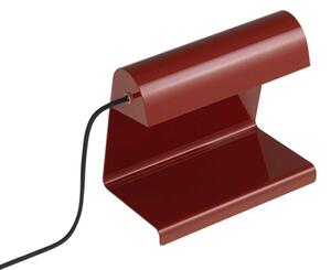 Vitra Stolová lampa Lampe de Bureau, Japanese red 20126401