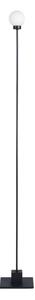Northern Stojacia lampa Snowball, black 717