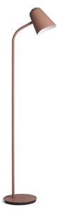 Northern Stojacia lampa Me dim, warm beige 696