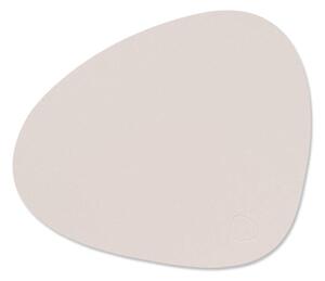 Lind DNA Prestieranie Curve Nupo S, soft nude