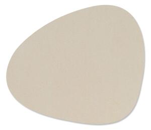 Lind DNA Prestieranie Curve Serene S, cream
