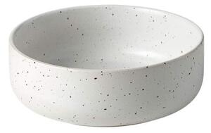 Bolia Miska Forma Bowl Ø15 cm 2ks, white
