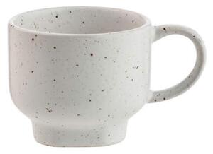 Bolia Hrnček Forma Espresso Cup 2ks, white
