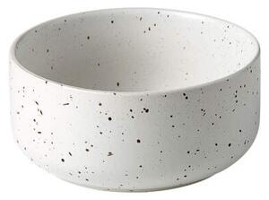 Bolia Miska Forma Bowl Ø12 cm 2ks, white
