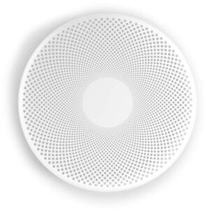 Northern Nástenná lampa Glint, white 265