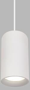 LED2 3251441 LED závesné stropné svietidlo Luky 1x10-20W | 960-1900lm | 4000K- biela