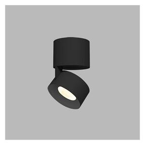 LED2 11508333 LED stropné bodové svietidlo Klip On 11W | 3000K