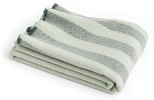 HAY Prehoz Duo, mint