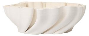 Ferm Living Misa Dedali, off-white