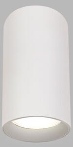 LED2 1251431 LED stropné bodové svietidlo Luky 1x10-20W | 960-1900lm | 3000K- biela